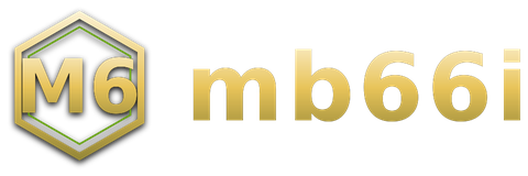 mb66i logo