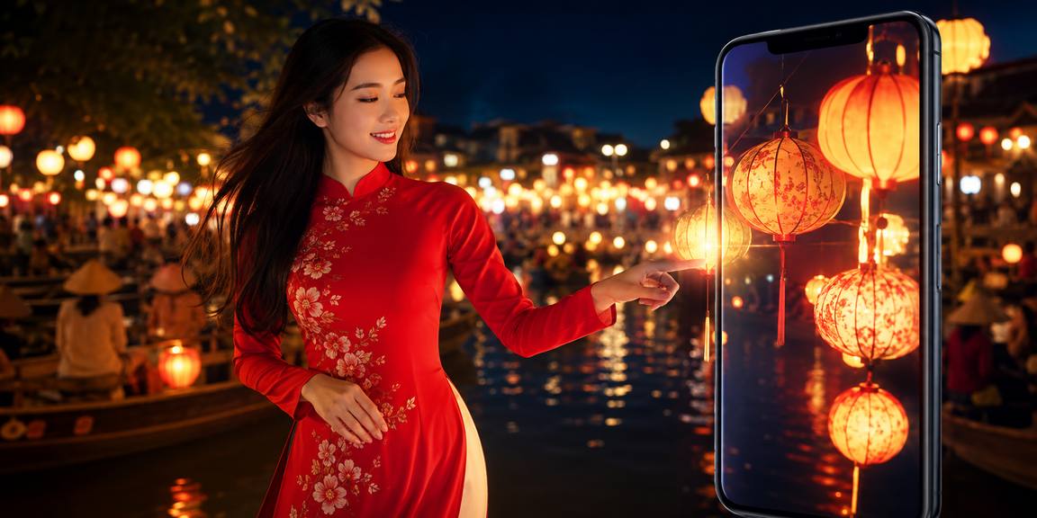 mb66i Đăng ký mb66i — bắt đầu trong vài bước